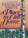 Cover image for A Place to Call Home